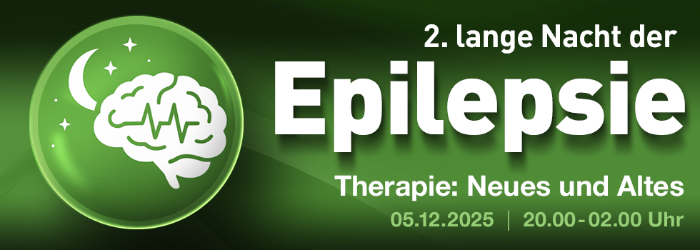 Bannerbild von www.lange-nacht-der-therapie.de