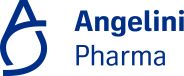 Angelini Angelini