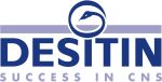 Desitin Desitin