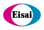 Eisai Eisai