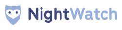 Nightwatch Nightwatch