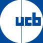UCB UCB